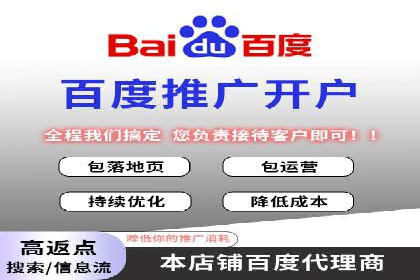 优化搜索流量：SEO技巧的多个成功案例